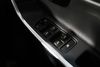 Volvo XC60 D4 [190] R DESIGN Lux Nav 5dr AWD