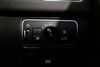 Volvo XC60 D4 [190] R DESIGN Lux Nav 5dr AWD
