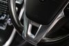 Volvo XC60 D4 [190] R DESIGN Lux Nav 5dr AWD