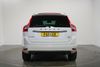 Volvo XC60 D4 [190] R DESIGN Lux Nav 5dr AWD