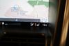 Volvo XC60 D4 [190] R DESIGN Lux Nav 5dr AWD
