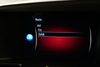 Volvo XC60 D4 [190] R DESIGN Lux Nav 5dr AWD