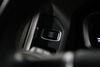 Volvo XC60 D4 [190] R DESIGN Lux Nav 5dr AWD
