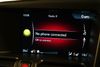 Volvo XC60 D4 [190] R DESIGN Lux Nav 5dr AWD