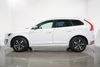 Volvo XC60 D4 [190] R DESIGN Lux Nav 5dr AWD