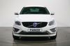 Volvo XC60 D4 [190] R DESIGN Lux Nav 5dr AWD