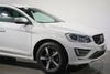 Volvo XC60 D4 [190] R DESIGN Lux Nav 5dr AWD