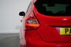 Ford Focus 2.0T ST-3 5dr