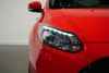 Ford Focus 2.0T ST-3 5dr