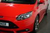 Ford Focus 2.0T ST-3 5dr