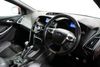 Ford Focus 2.0T ST-3 5dr