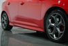 Ford Focus 2.0T ST-3 5dr