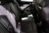 Ford Focus 2.0T ST-3 5dr