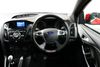 Ford Focus 2.0T ST-3 5dr