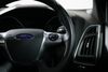 Ford Focus 2.0T ST-3 5dr