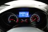 Ford Focus 2.0T ST-3 5dr