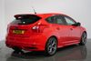 Ford Focus 2.0T ST-3 5dr