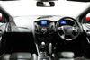 Ford Focus 2.0T ST-3 5dr