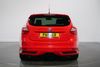 Ford Focus 2.0T ST-3 5dr