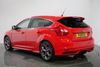 Ford Focus 2.0T ST-3 5dr