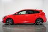 Ford Focus 2.0T ST-3 5dr