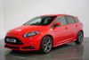 Ford Focus 2.0T ST-3 5dr