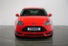 Ford Focus 2.0T ST-3 5dr