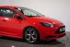 Ford Focus 2.0T ST-3 5dr