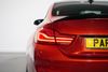 BMW M4 M4 2dr DCT [Competition Pack]