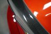 BMW M4 M4 2dr DCT [Competition Pack]