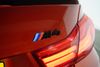 BMW M4 M4 2dr DCT [Competition Pack]