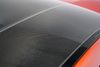 BMW M4 M4 2dr DCT [Competition Pack]