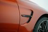 BMW M4 M4 2dr DCT [Competition Pack]