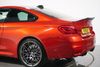 BMW M4 M4 2dr DCT [Competition Pack]