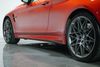 BMW M4 M4 2dr DCT [Competition Pack]