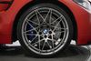BMW M4 M4 2dr DCT [Competition Pack]