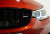 BMW M4 M4 2dr DCT [Competition Pack]