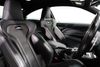 BMW M4 M4 2dr DCT [Competition Pack]