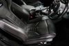 BMW M4 M4 2dr DCT [Competition Pack]