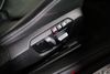 BMW M4 M4 2dr DCT [Competition Pack]
