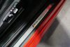 BMW M4 M4 2dr DCT [Competition Pack]
