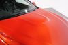 BMW M4 M4 2dr DCT [Competition Pack]