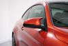 BMW M4 M4 2dr DCT [Competition Pack]