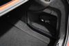 BMW M4 M4 2dr DCT [Competition Pack]