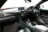 BMW M4 M4 2dr DCT [Competition Pack]