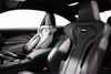 BMW M4 M4 2dr DCT [Competition Pack]