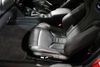 BMW M4 M4 2dr DCT [Competition Pack]