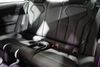BMW M4 M4 2dr DCT [Competition Pack]