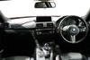 BMW M4 M4 2dr DCT [Competition Pack]