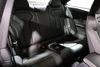 BMW M4 M4 2dr DCT [Competition Pack]